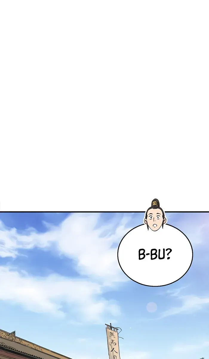 I Reincarnated as a Legendary Surgeon Chapter 102 Page 33
