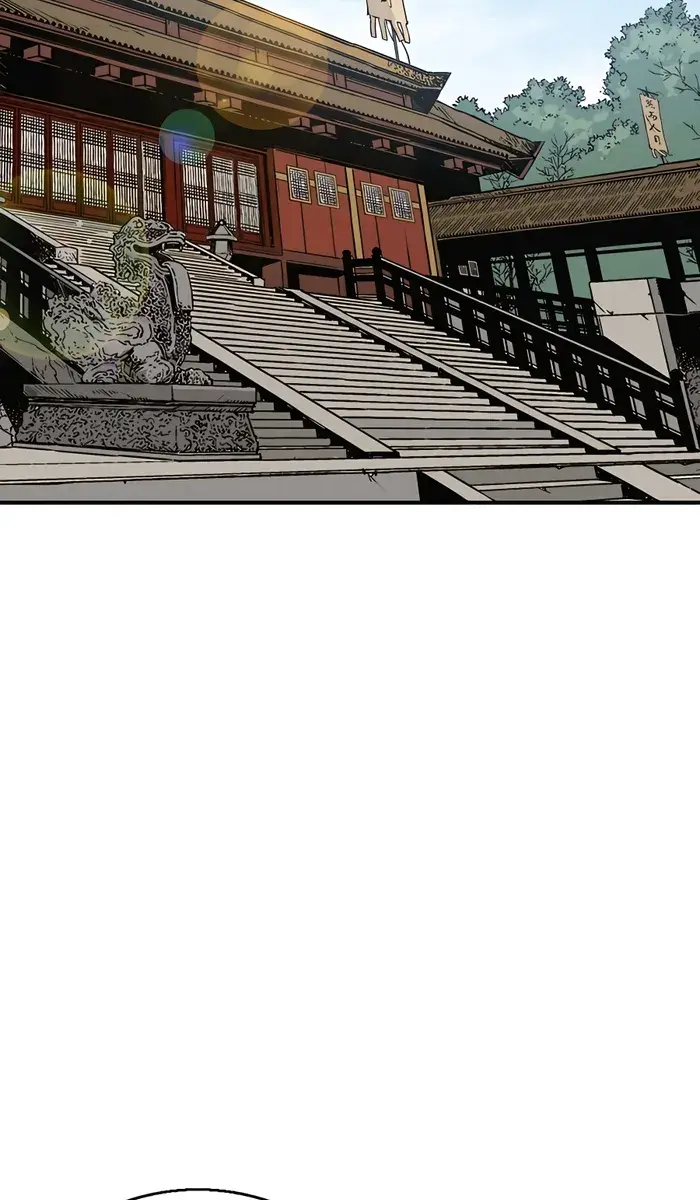I Reincarnated as a Legendary Surgeon Chapter 102 Page 34