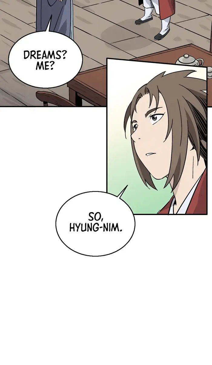 I Reincarnated as a Legendary Surgeon Chapter 102 Page 36