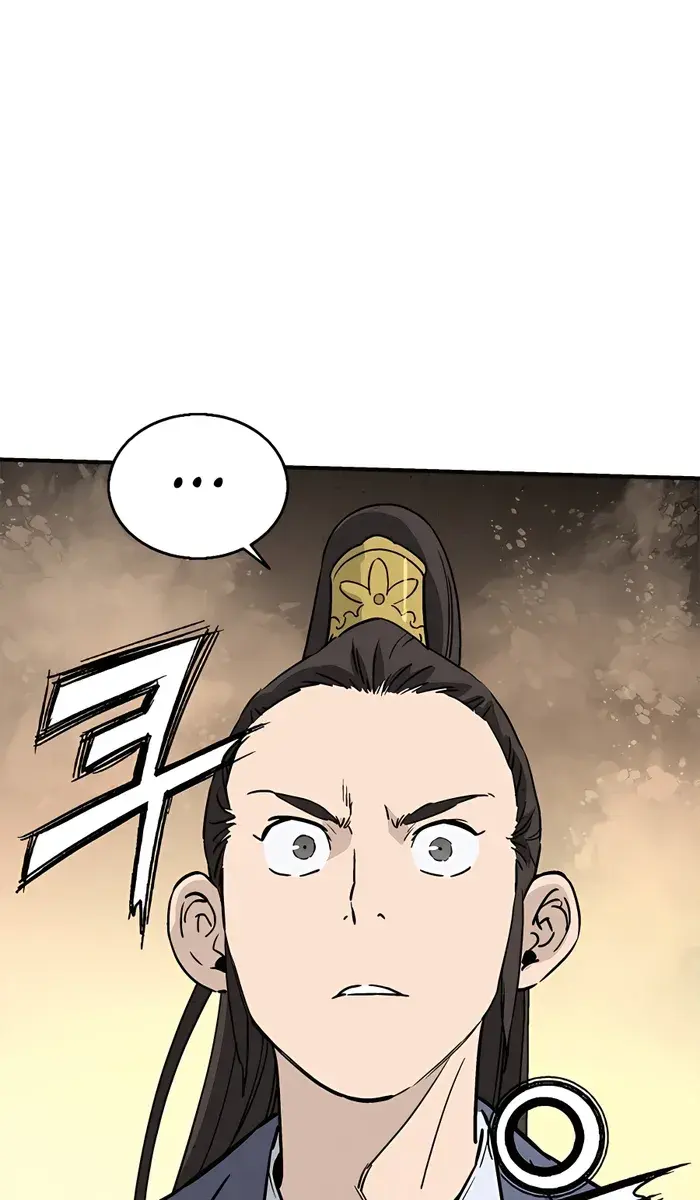 I Reincarnated as a Legendary Surgeon Chapter 102 Page 40