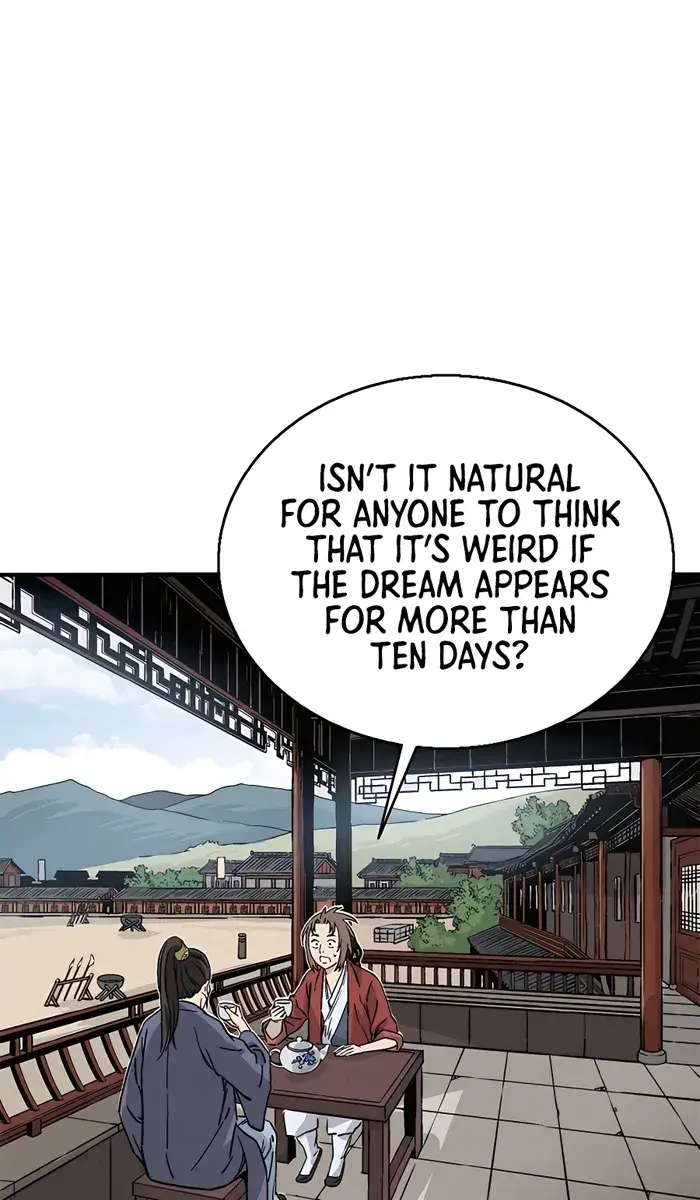 I Reincarnated as a Legendary Surgeon Chapter 102 Page 44