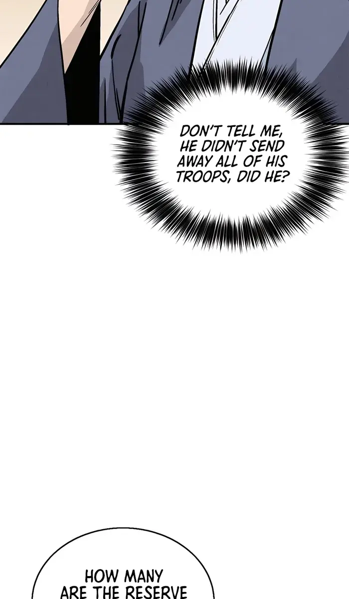 I Reincarnated as a Legendary Surgeon Chapter 102 Page 53