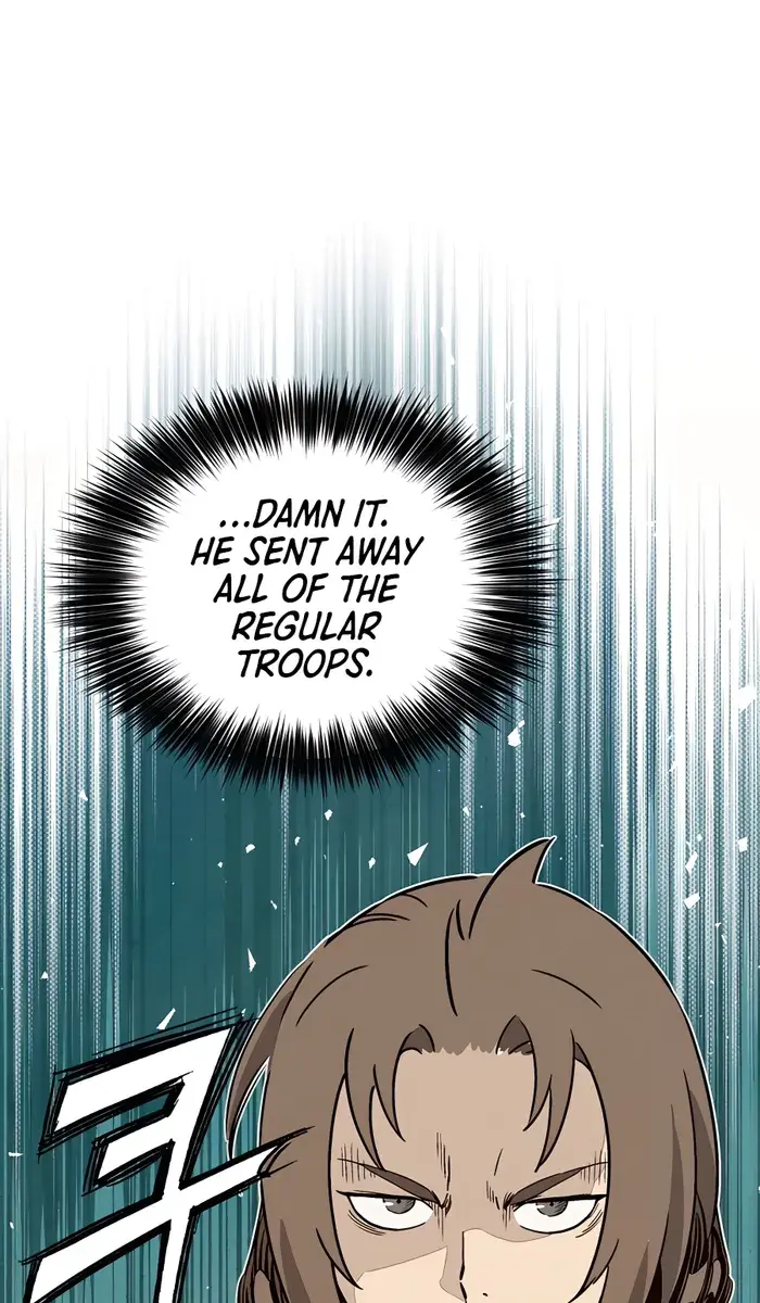I Reincarnated as a Legendary Surgeon Chapter 102 Page 58