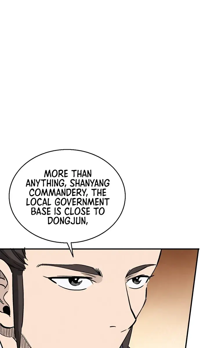 I Reincarnated as a Legendary Surgeon Chapter 102 Page 68