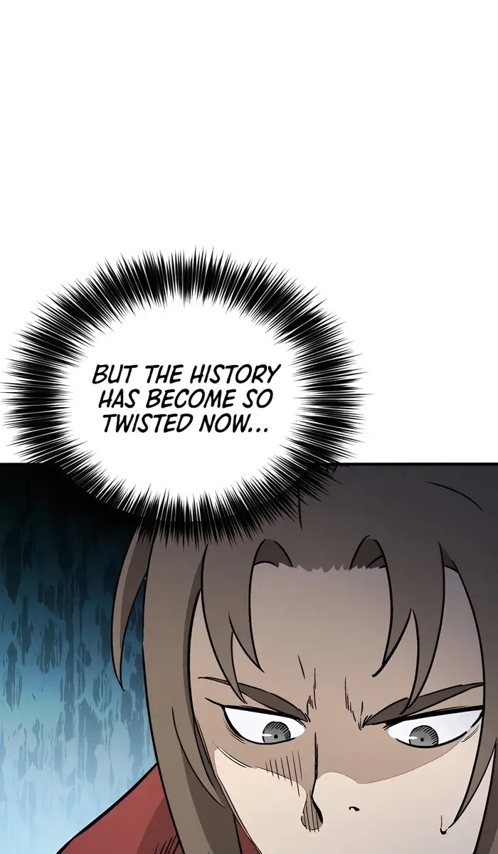 I Reincarnated as a Legendary Surgeon Chapter 102 Page 71