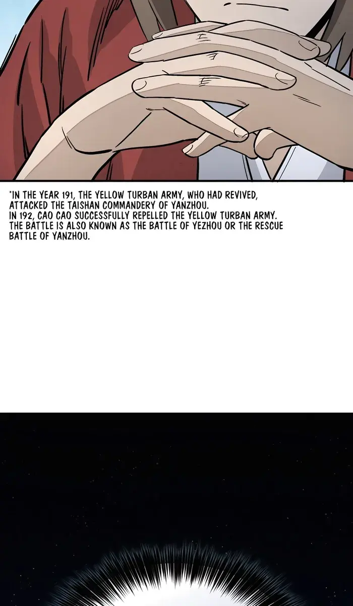 I Reincarnated as a Legendary Surgeon Chapter 102 Page 72