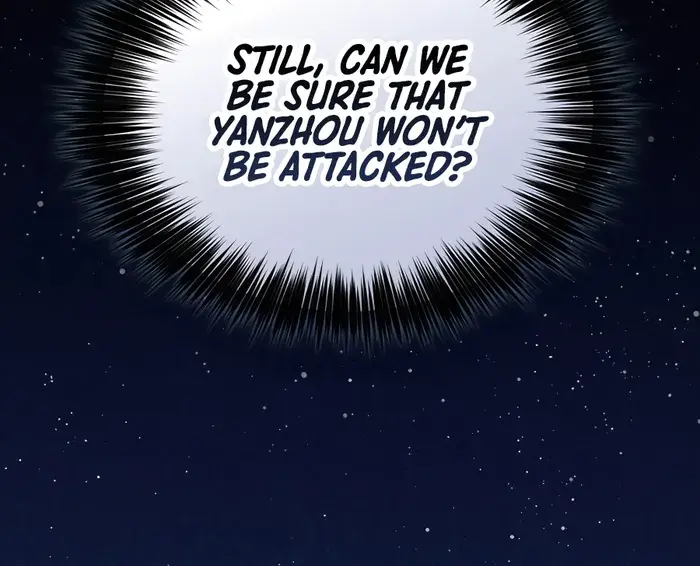 I Reincarnated as a Legendary Surgeon Chapter 102 Page 73