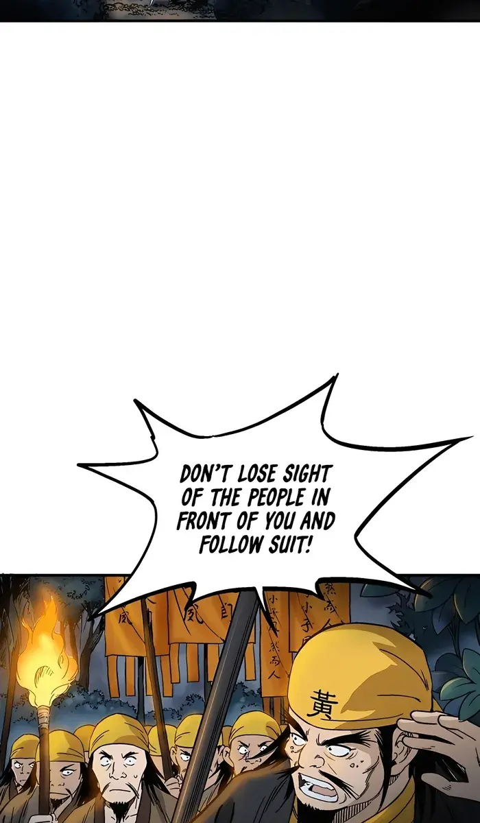 I Reincarnated as a Legendary Surgeon Chapter 102 Page 79