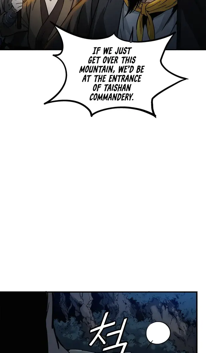 I Reincarnated as a Legendary Surgeon Chapter 102 Page 80