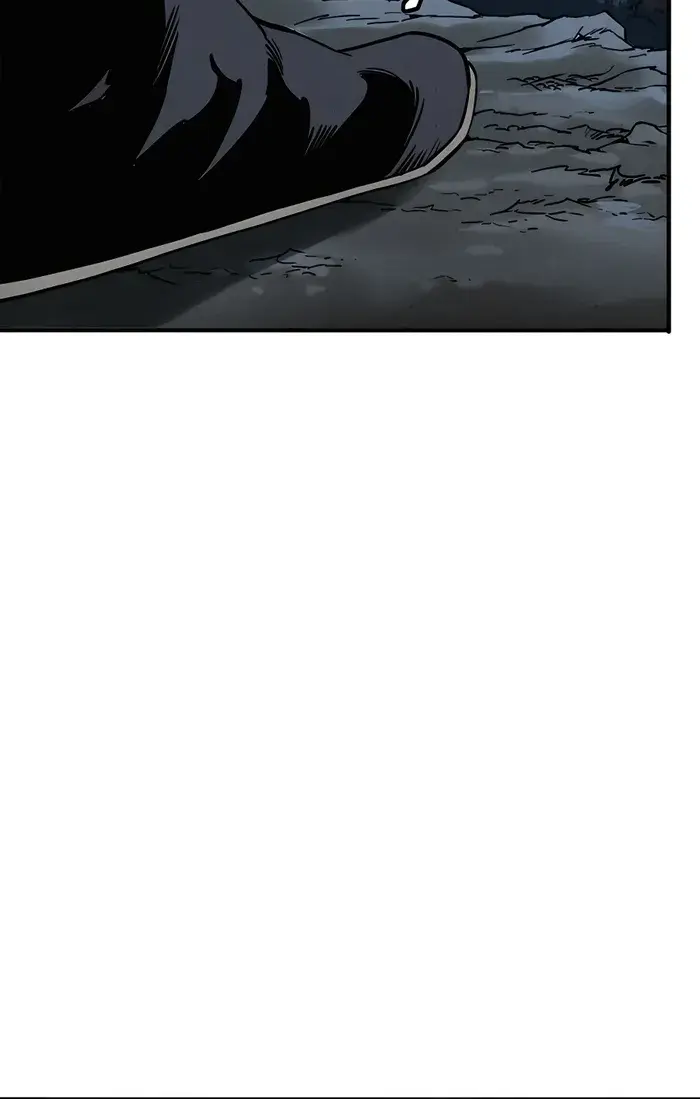 I Reincarnated as a Legendary Surgeon Chapter 102 Page 81