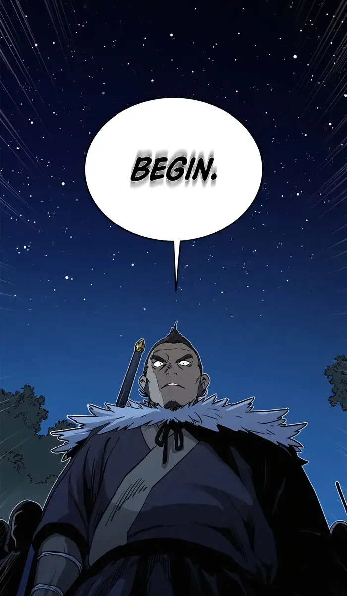 I Reincarnated as a Legendary Surgeon Chapter 102 Page 87