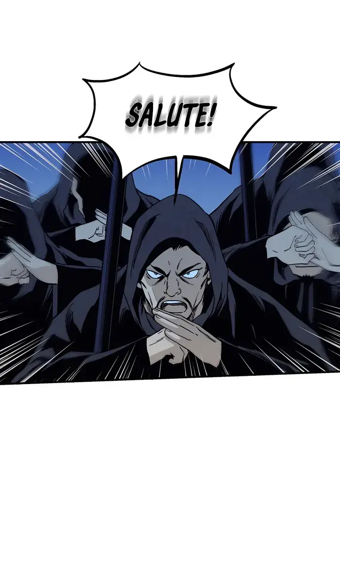 I Reincarnated as a Legendary Surgeon Chapter 102 Page 89