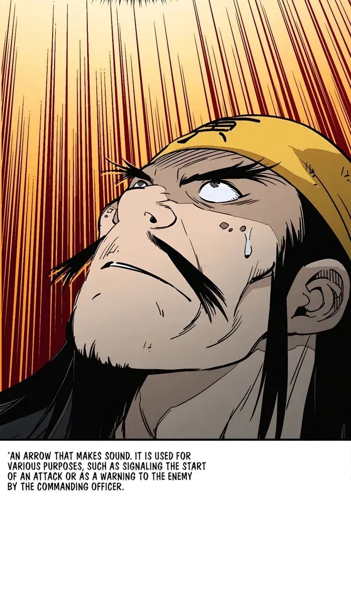 I Reincarnated as a Legendary Surgeon Chapter 103 Page 8