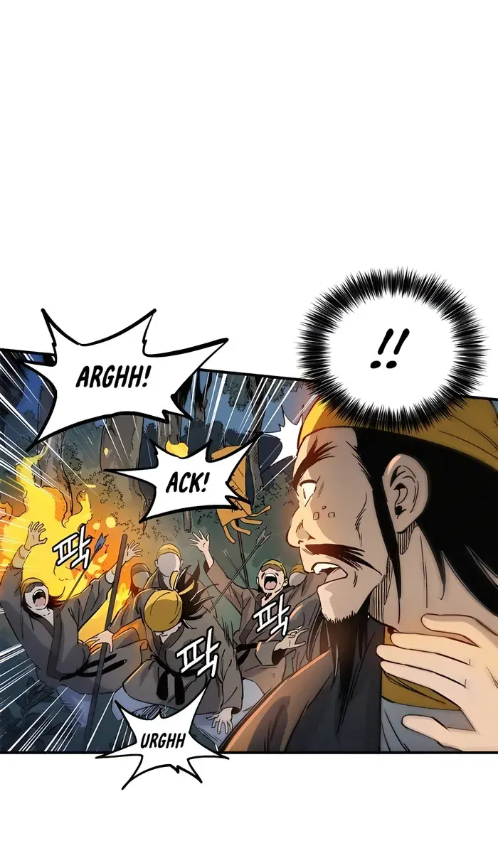 I Reincarnated as a Legendary Surgeon Chapter 103 Page 13