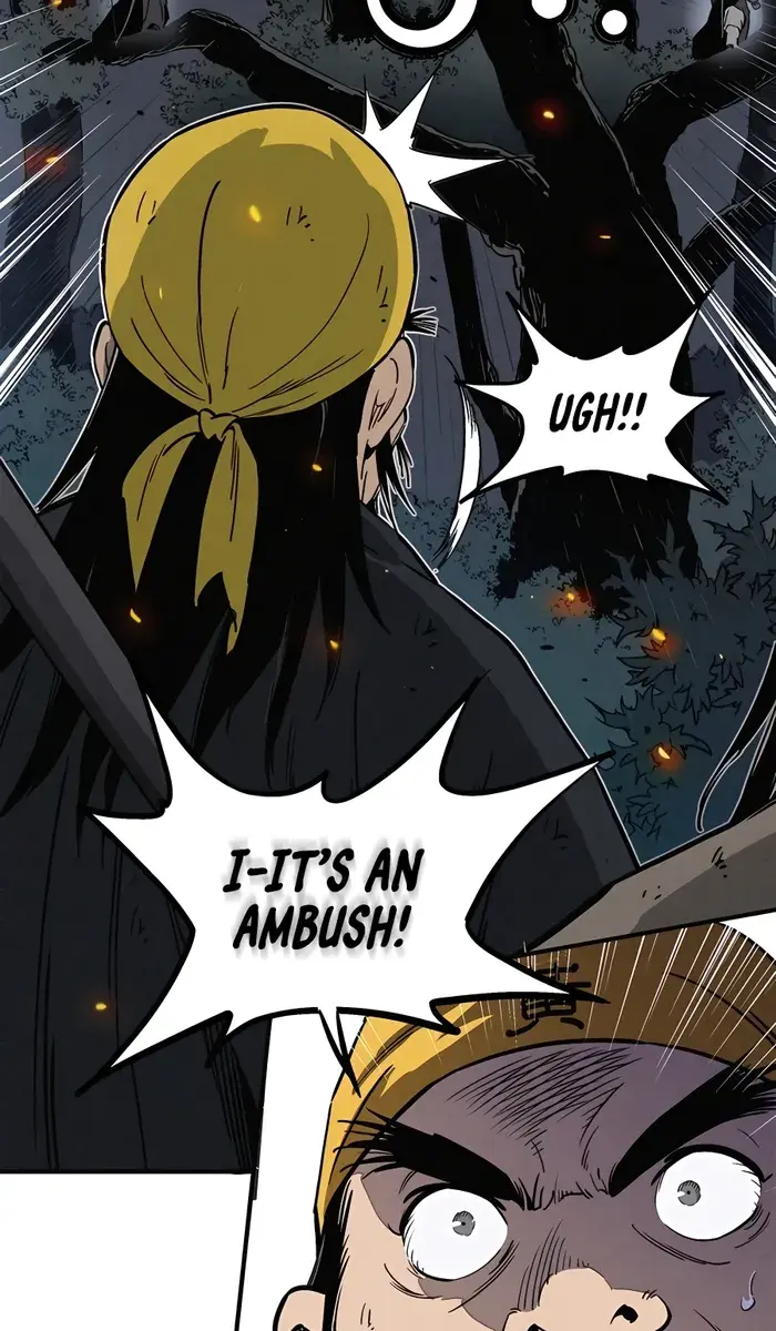 I Reincarnated as a Legendary Surgeon Chapter 103 Page 15