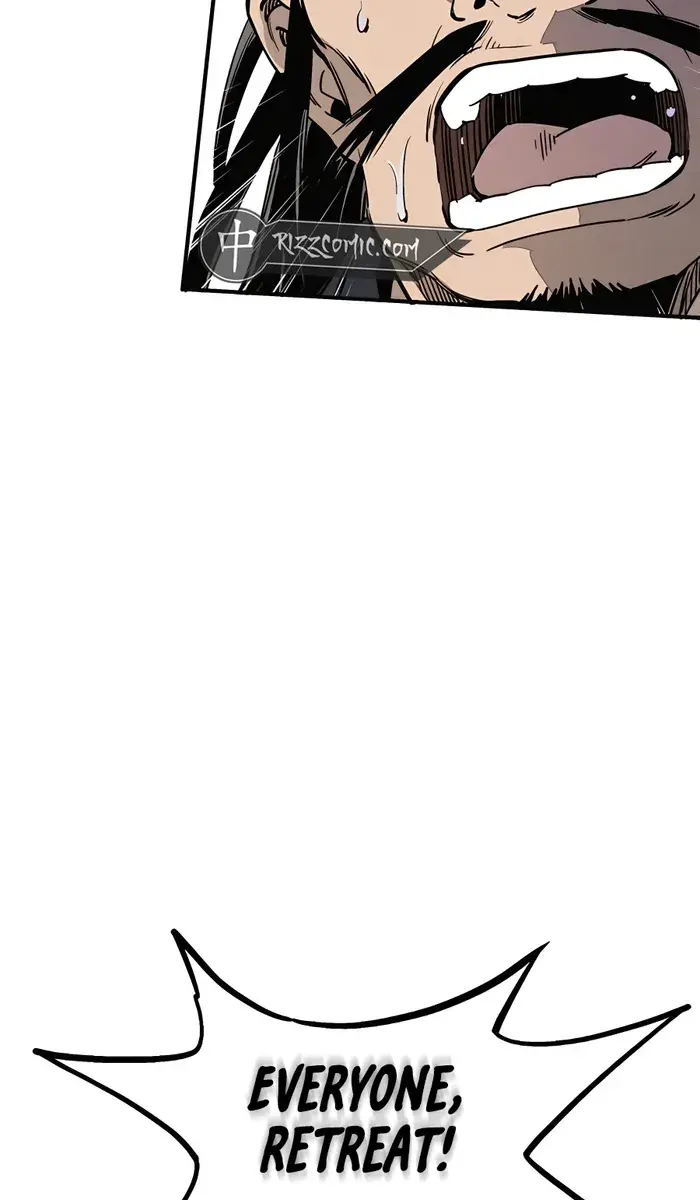 I Reincarnated as a Legendary Surgeon Chapter 103 Page 16