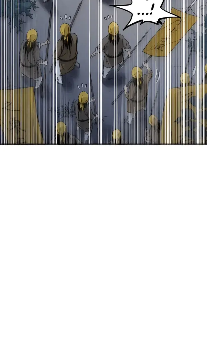 I Reincarnated as a Legendary Surgeon Chapter 103 Page 18