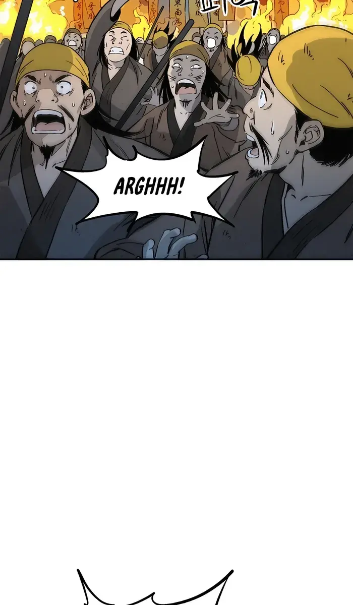I Reincarnated as a Legendary Surgeon Chapter 103 Page 23