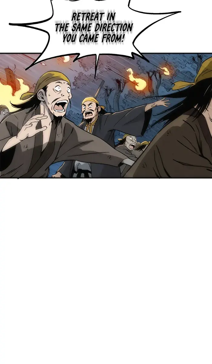 I Reincarnated as a Legendary Surgeon Chapter 103 Page 24