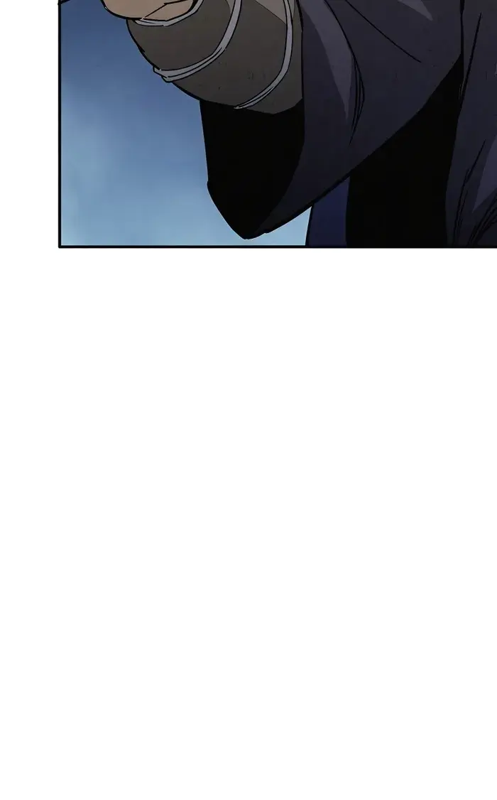 I Reincarnated as a Legendary Surgeon Chapter 103 Page 27