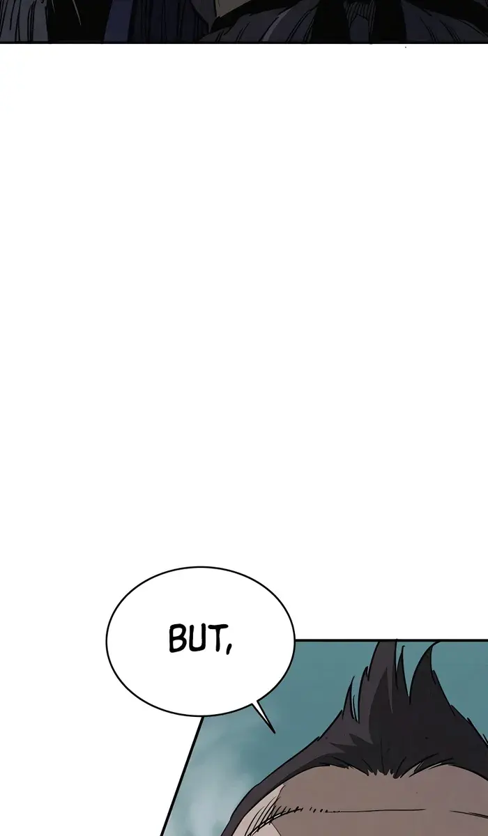 I Reincarnated as a Legendary Surgeon Chapter 103 Page 30