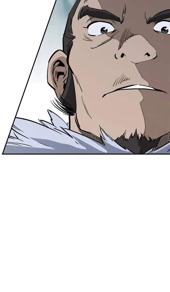 I Reincarnated as a Legendary Surgeon Chapter 103 Page 31