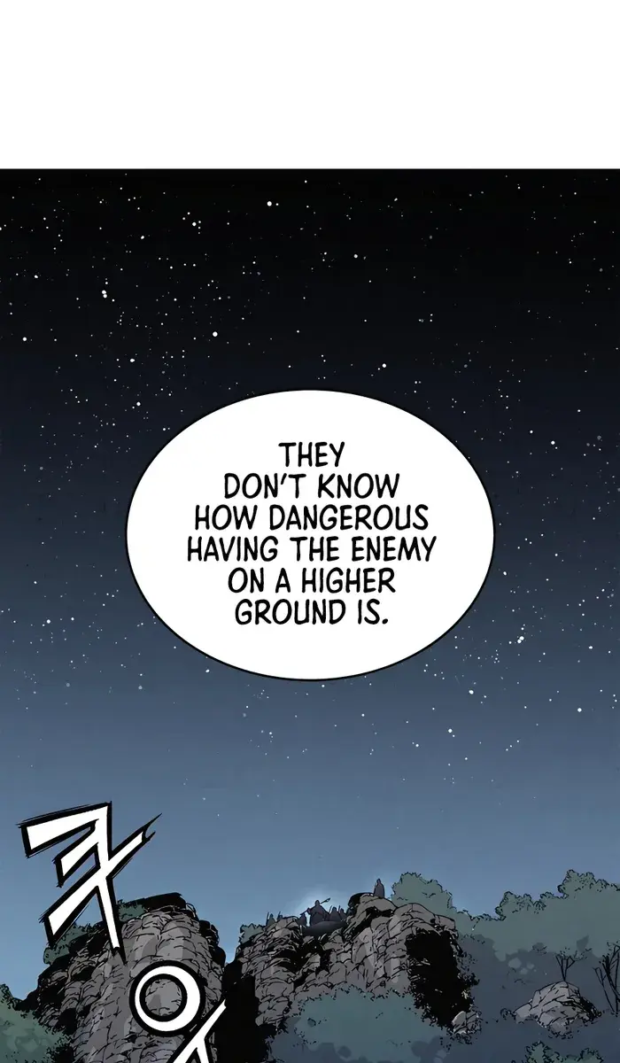 I Reincarnated as a Legendary Surgeon Chapter 103 Page 32