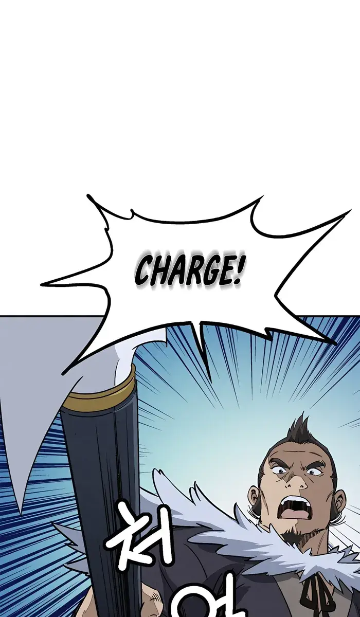 I Reincarnated as a Legendary Surgeon Chapter 103 Page 34
