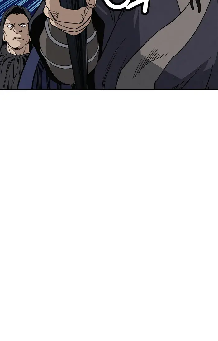 I Reincarnated as a Legendary Surgeon Chapter 103 Page 35