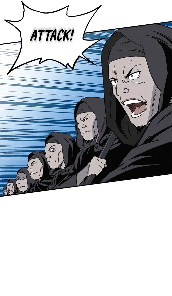 I Reincarnated as a Legendary Surgeon Chapter 103 Page 41