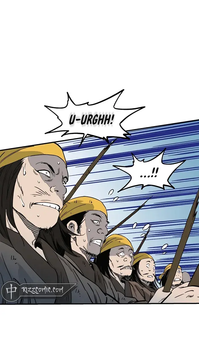 I Reincarnated as a Legendary Surgeon Chapter 103 Page 42
