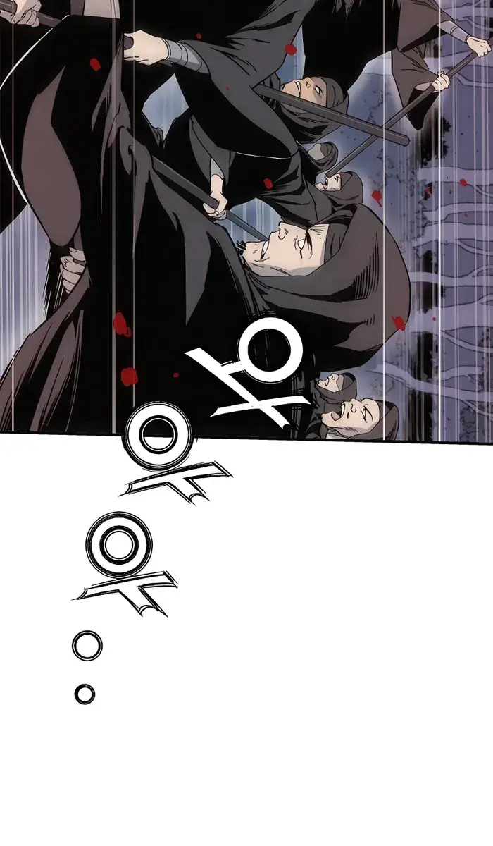 I Reincarnated as a Legendary Surgeon Chapter 103 Page 46