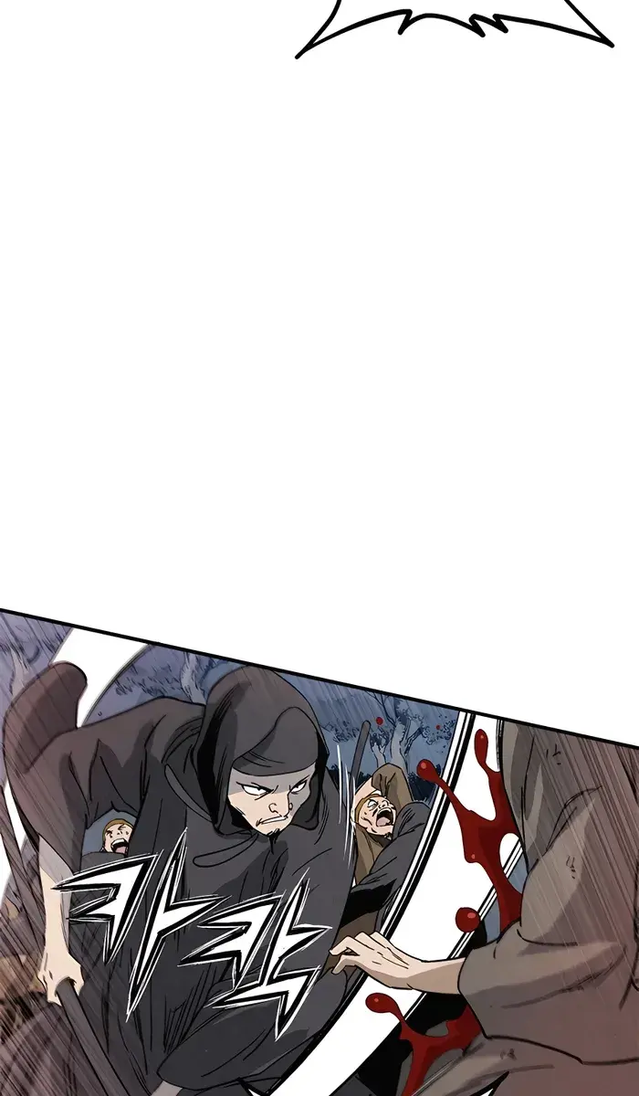 I Reincarnated as a Legendary Surgeon Chapter 103 Page 48