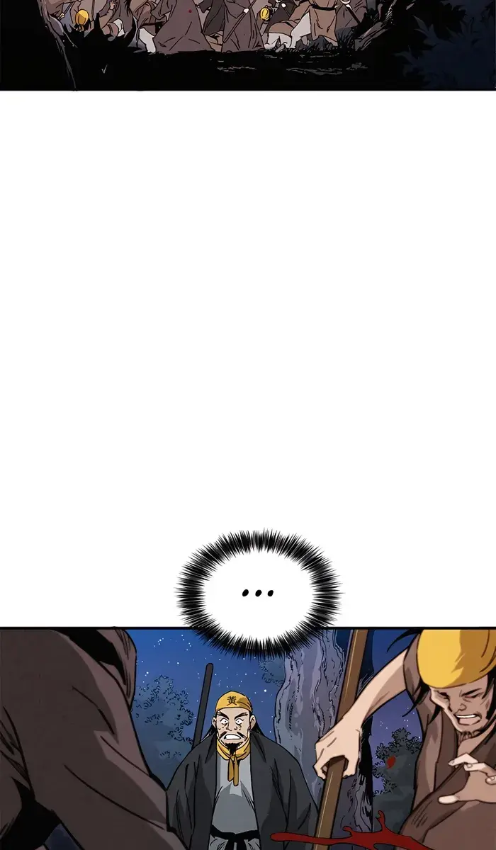 I Reincarnated as a Legendary Surgeon Chapter 103 Page 50