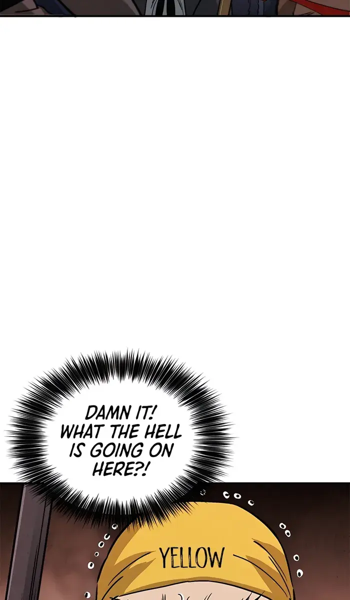 I Reincarnated as a Legendary Surgeon Chapter 103 Page 51