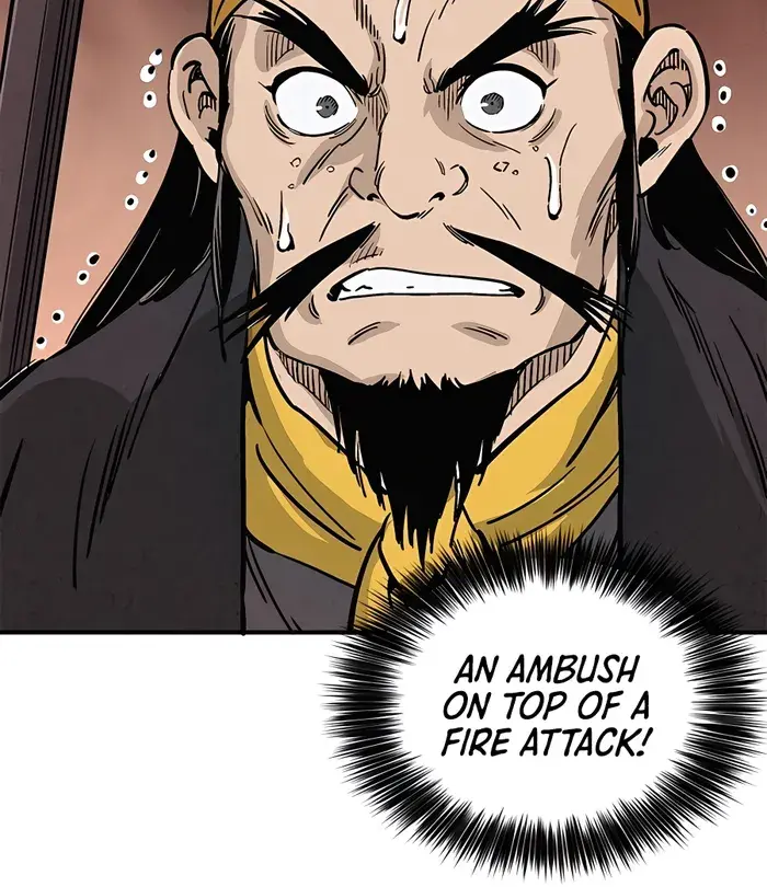 I Reincarnated as a Legendary Surgeon Chapter 103 Page 52