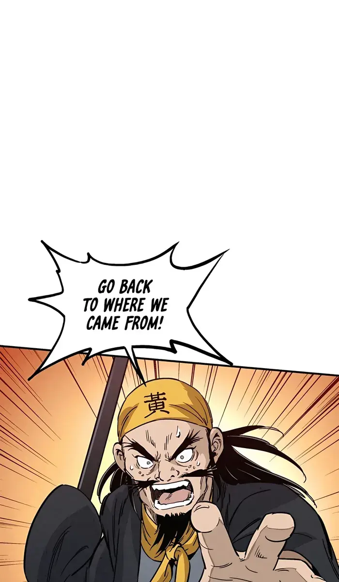 I Reincarnated as a Legendary Surgeon Chapter 103 Page 54