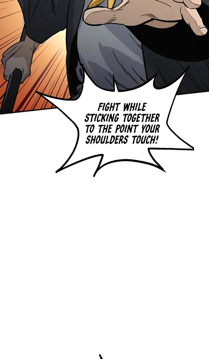 I Reincarnated as a Legendary Surgeon Chapter 103 Page 55