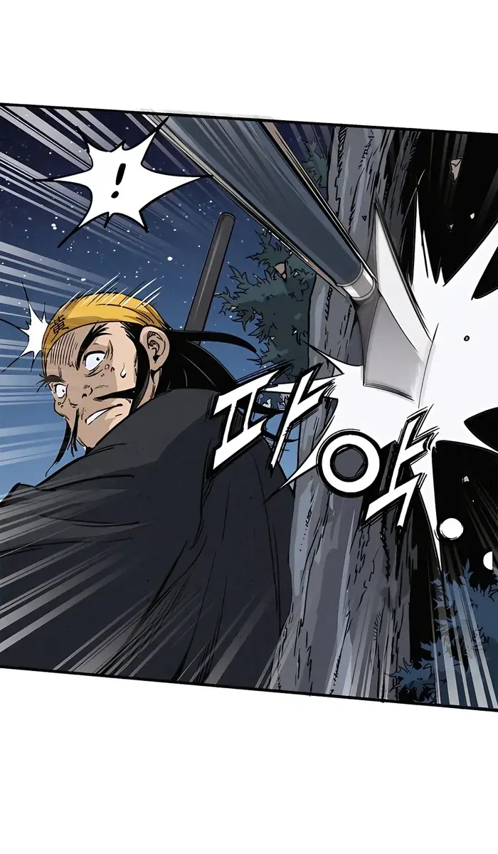 I Reincarnated as a Legendary Surgeon Chapter 103 Page 57