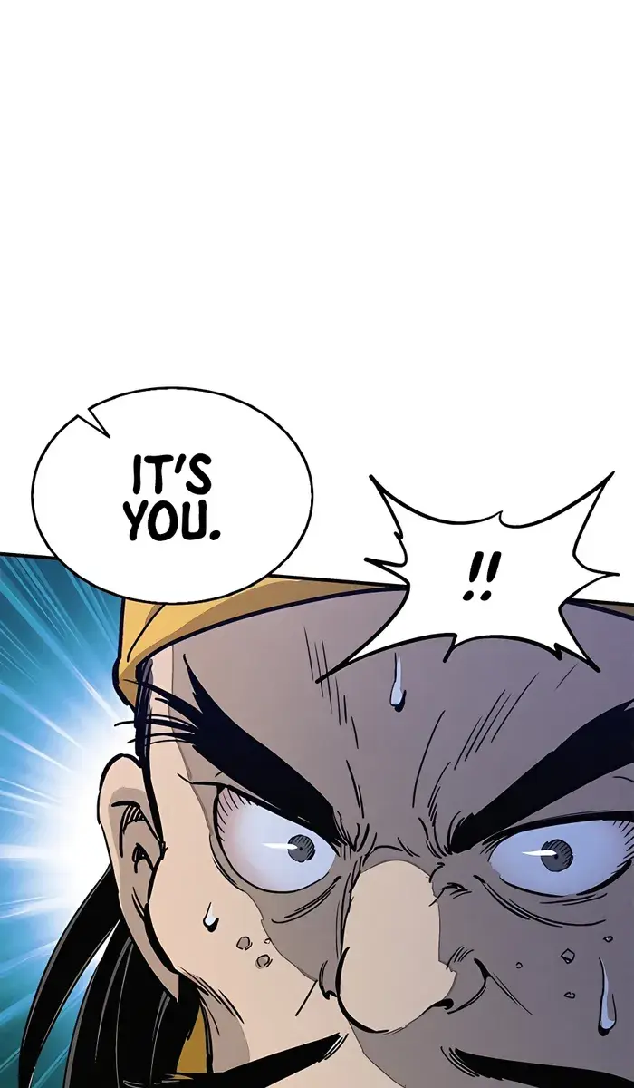 I Reincarnated as a Legendary Surgeon Chapter 103 Page 58