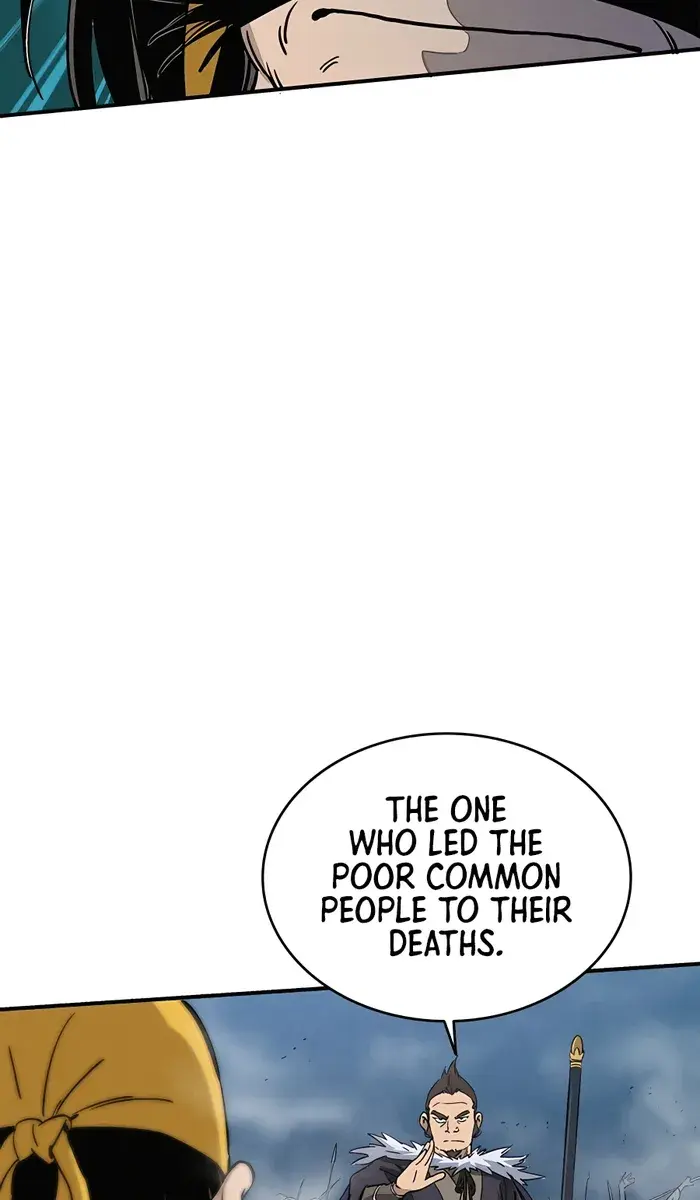 I Reincarnated as a Legendary Surgeon Chapter 103 Page 59