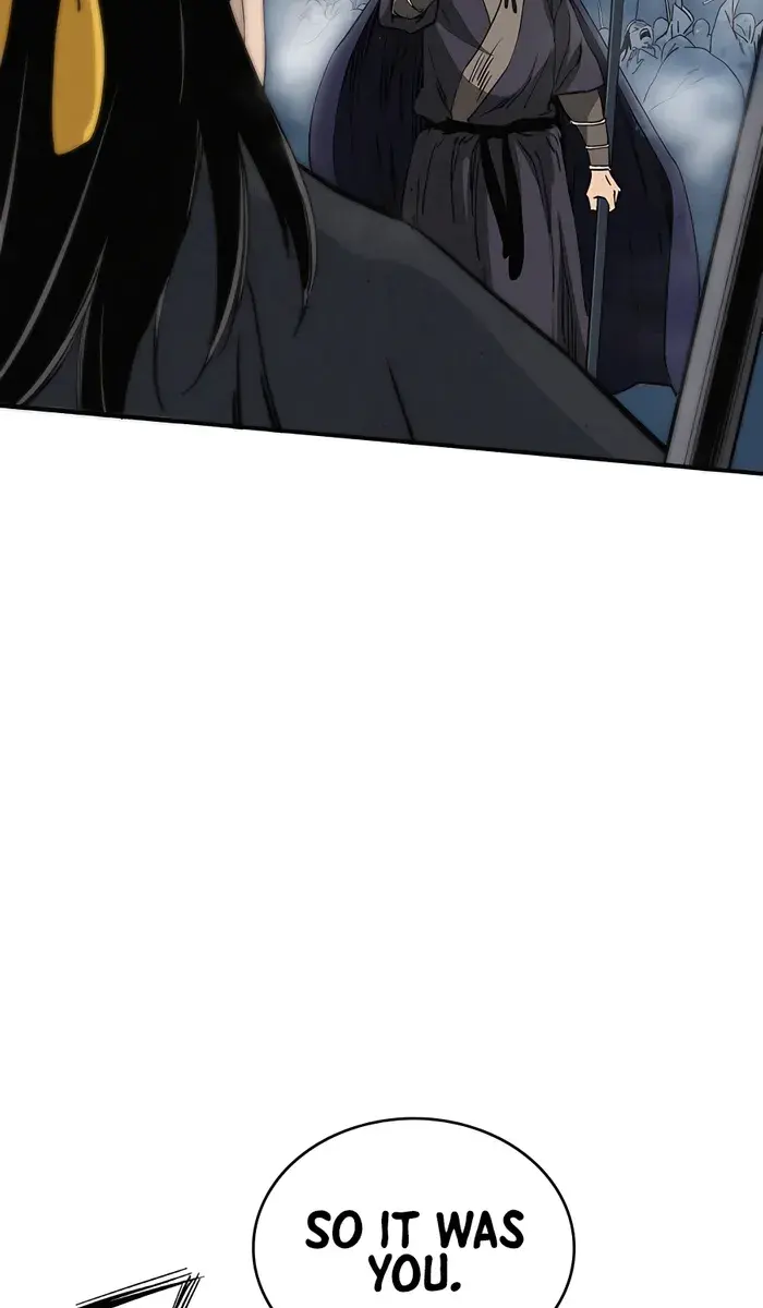 I Reincarnated as a Legendary Surgeon Chapter 103 Page 60