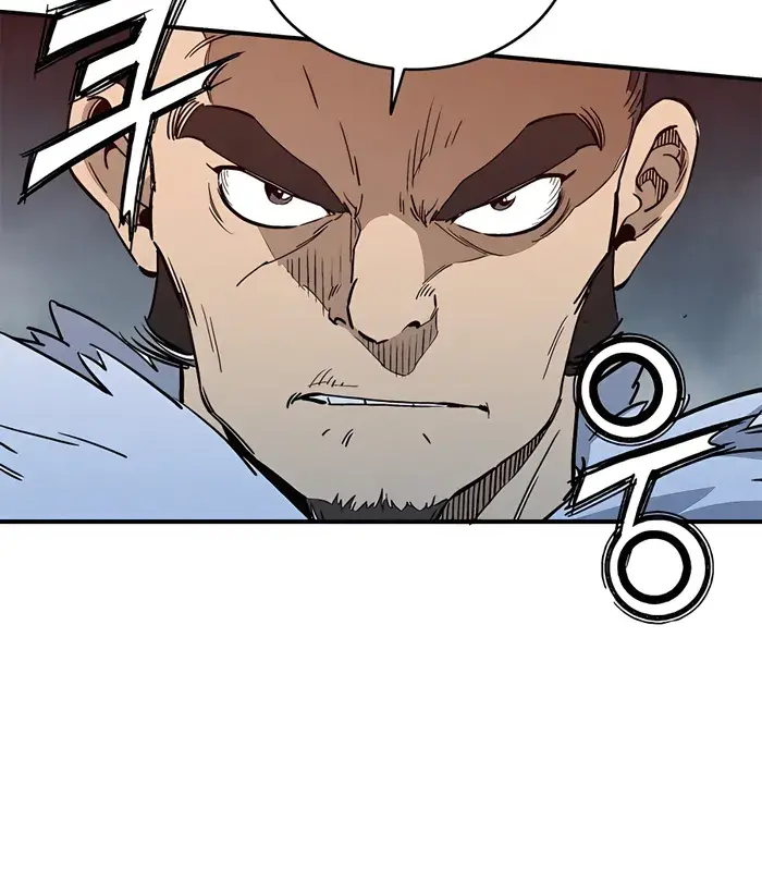 I Reincarnated as a Legendary Surgeon Chapter 103 Page 61