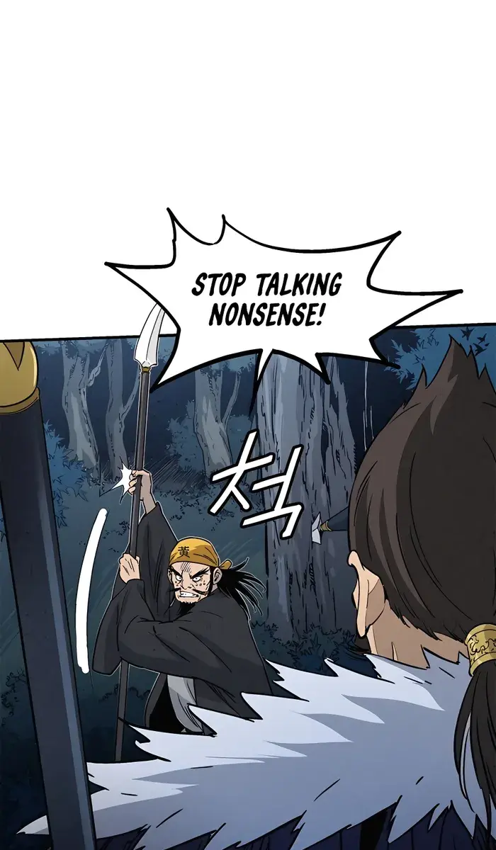 I Reincarnated as a Legendary Surgeon Chapter 103 Page 63