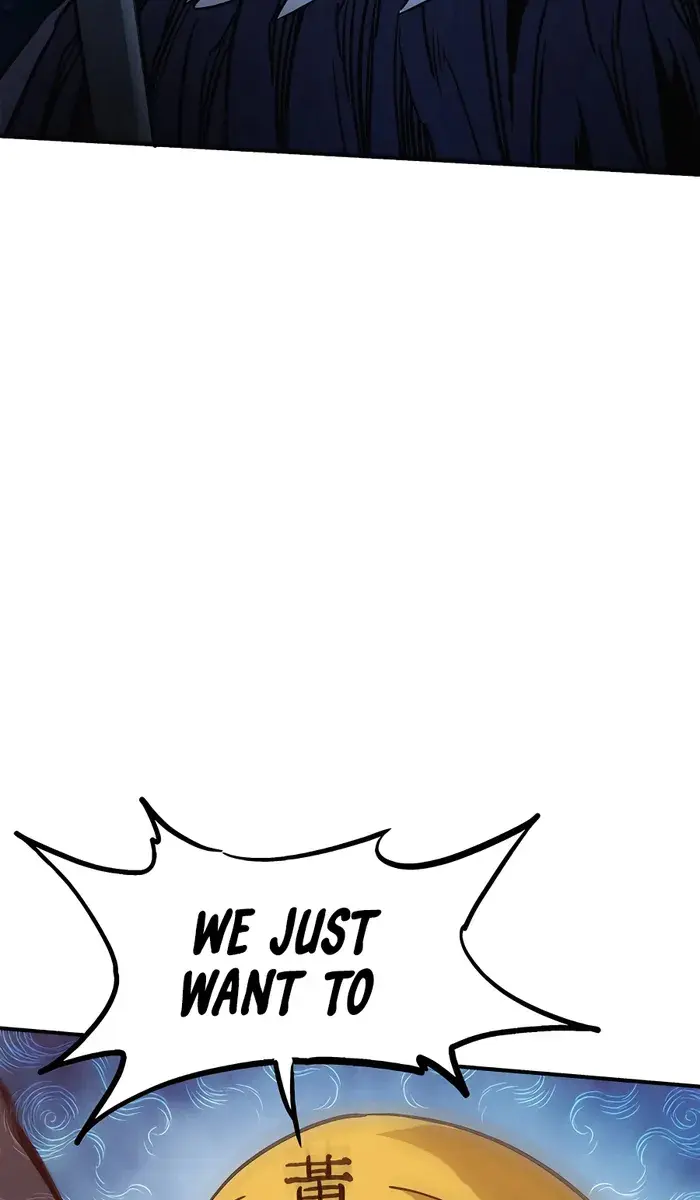 I Reincarnated as a Legendary Surgeon Chapter 103 Page 64