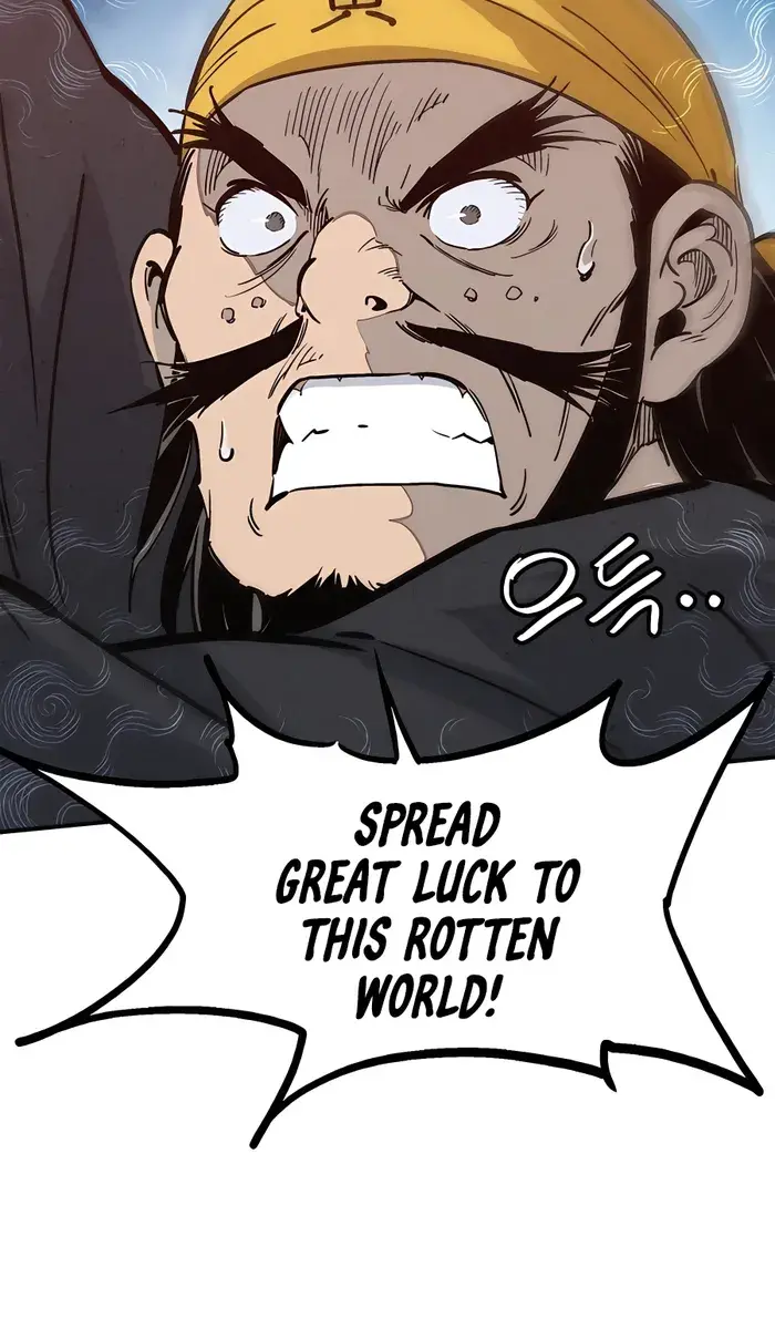 I Reincarnated as a Legendary Surgeon Chapter 103 Page 65