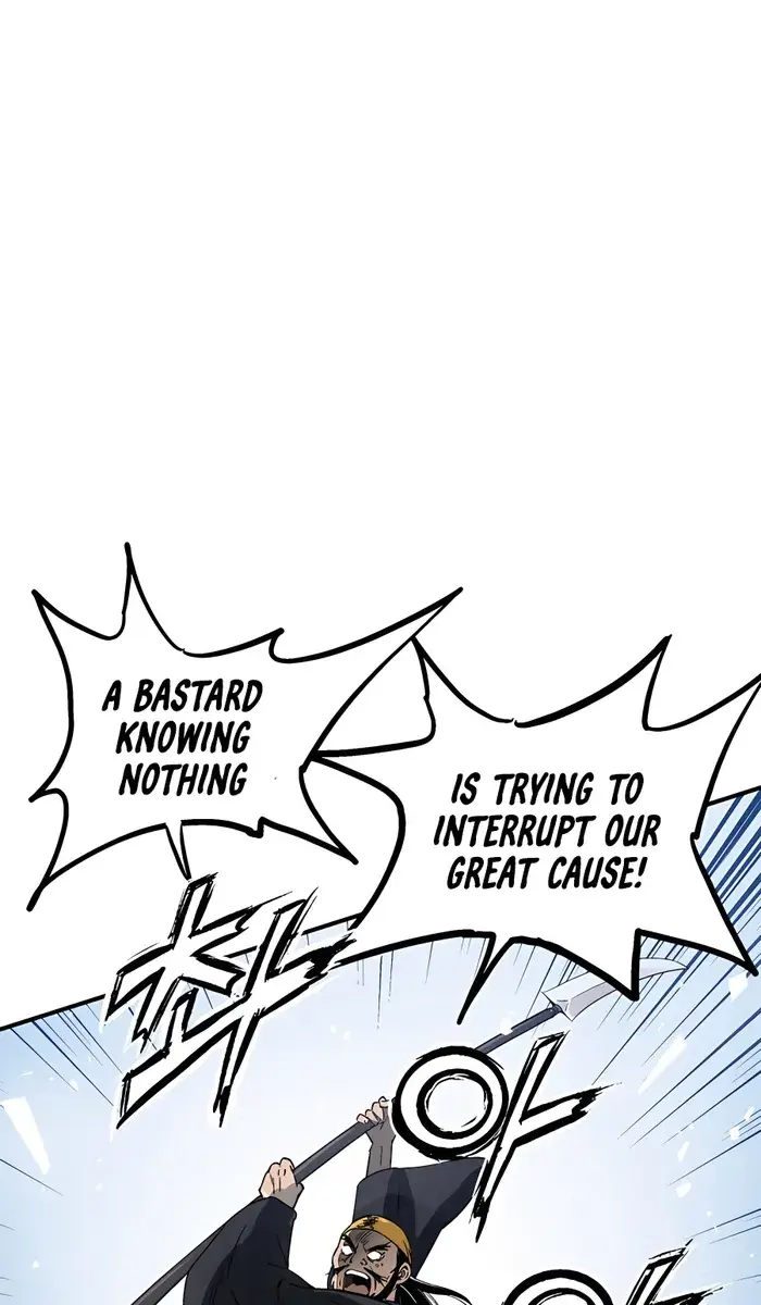 I Reincarnated as a Legendary Surgeon Chapter 103 Page 67