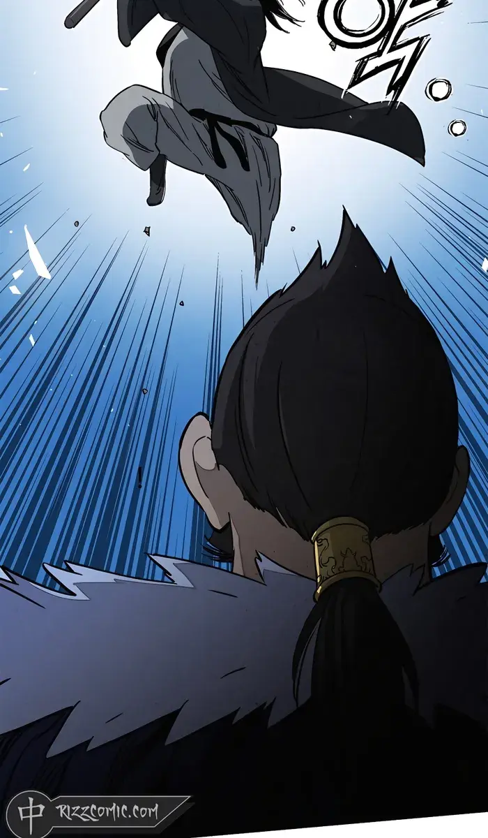 I Reincarnated as a Legendary Surgeon Chapter 103 Page 68