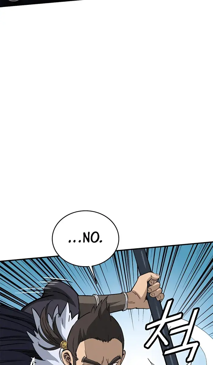 I Reincarnated as a Legendary Surgeon Chapter 103 Page 69