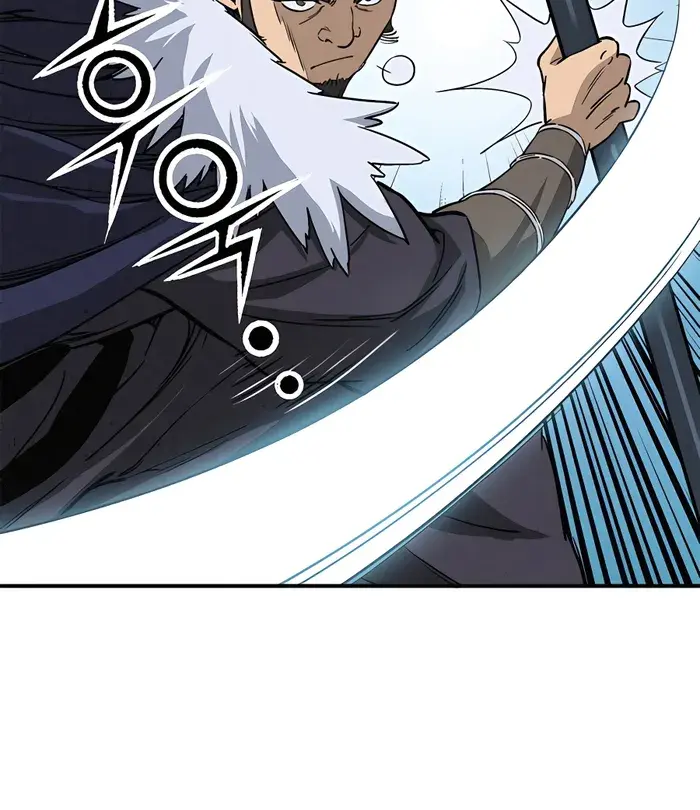 I Reincarnated as a Legendary Surgeon Chapter 103 Page 70